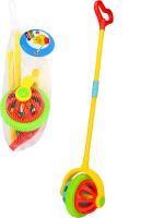 7de4f2a3df0d1d69d0de20981f527f13