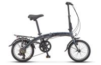 Pilot-370_16_V010_anthracite_matt