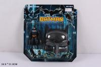 Герой 2292 + маска на картоне  G191-H21039