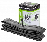 Велокамера 16