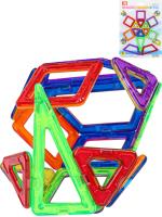 71fc61434d4b629912e282ab9f0e0543