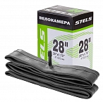 Велокамера 28