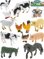 f248ba7ef703ca89f3f60a1793fc92ff