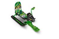 snd2-sp3-auto_width_1000