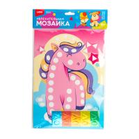 shop_property_file_30254_11606