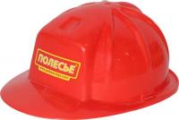 Игрушка детская 