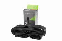 86be5a58_3ba7_11f0_b027_00155d5a0c09_06c39693_1147_11f1_b074_00155dd7ab0b