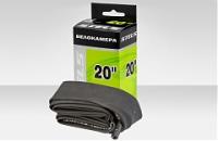 Велокамера 20