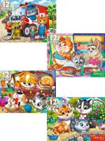 b63259e9aeaeecbca0740e7142e71b61