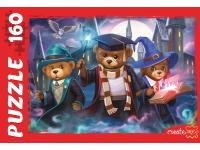 192e44b5f9d683af7c4b4b46cd187d6c