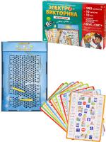 ce4bd6afa1b980ddedf0b6fcb97c8172