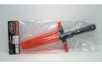 Меч светящийся в пакете Т427-Н31037