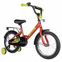 Без названия (1)