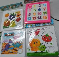 e4d608a96d0999eb32da770eea433a36