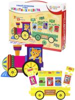 476bf3b5c4e47e7375ce6897b98f9ee6