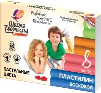 c1b7ef5757b34aab6d820f5f1b684936