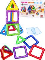 129c0a7db0a6f399926f294af3abc0fa