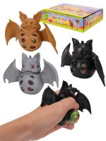 909d10c574bec7500f097d91d970ee80