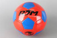 Без названия (5)