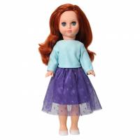 v3699_1_mila_modnitsa_3_1