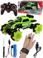 71d8ee272fb7b83e57030560eac0f8c8