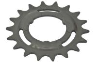 Звезда задней втулки для детских велосипедов 12