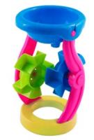 077 Мельница