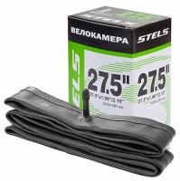 d155dd2e0458dc9eb0dfca5e6138ed19