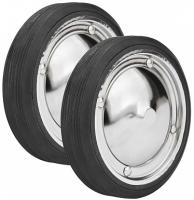 c882d296_da36_11e1_a596_f8aca1a3663b_bade8e5f_9e7a_11ee_ab62_00155dd7ab01