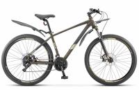 Navigator-745-D-olive-1