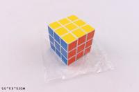 Кубик логический в пакете R510-H24041