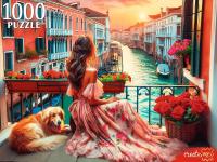 4109f895fbb9e3ca9004eb08575aa0fe