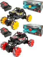 6c1aa48bfe69655df2927036577eae9b