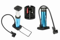 08992fcc_d720_11ef_b020_00155d5a0c09_2d661ffa_692f_11f0_b03c_00155d5a0c09