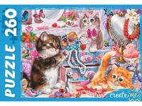 94517605bcf54b7b996d60f418553d72