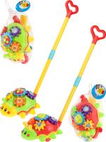 324ab68c7c30693bb6c5ee13597e704c