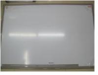 Мольберт пластик 40*60 см