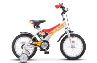 Jet-14-Z010-white-red