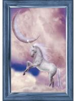 49de23afacc585f723605a6cca5f8c26