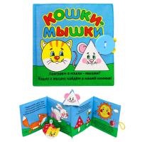 32d534caac149895be6294104ec736e5