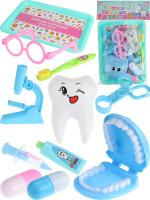 3016a2c45a218fcad6aa1b39ef83ea1d