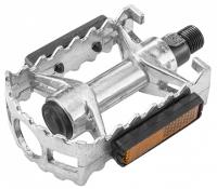 o12r66adevdmb61yf2a5qf1jsjb7i74f