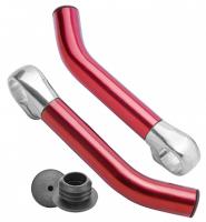 jd3g1tpsvr9dqsylu58aovj6n7vs1i84