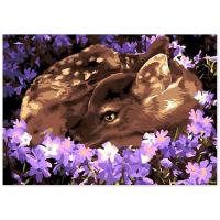 94e31d59-b3c5-11eb-8102-ac1f6b3a715c_c77aa4b4-cd1f-11eb-8102-ac1f6b3a715c