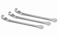 df2fb047_2b7b_11e8_8897_000423e97352_a7da888a_9e72_11ee_ab62_00155dd7ab01