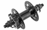 adb7b128fe04f17db50925680a723259