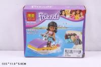 Конструктор 