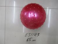 E31143