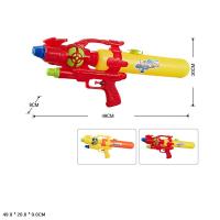 T155-H19019