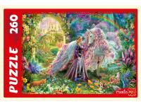 48187dfc1af959b21df019323c441b2b